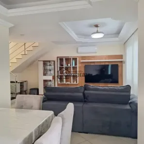 Casa com 3 Quartos à venda, 143m² no Europa, Contagem