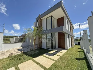 Casa com 3 Quartos à venda, 240m² no Nossa Senhora da Saúde, Caxias do Sul