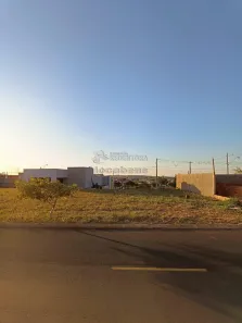 Lote/Terreno à venda, 332m² no Setlife Mirassol, Mirassol