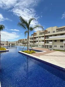 Apartamento com 3 Quartos à venda, 84m² no Recreio dos Bandeirantes, Rio de Janeiro