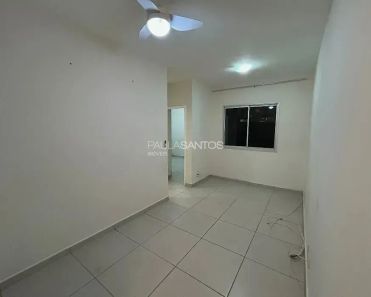 Apartamento com 2 Quartos à venda, 47m² no Parque Campolim, Sorocaba