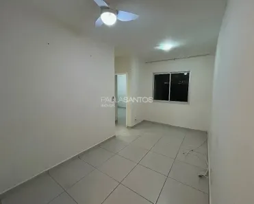 Apartamento com 2 Quartos à venda, 47m² no Parque Campolim, Sorocaba