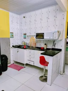 Casa com 16 Quartos à venda, 400m² no Brás, São Paulo