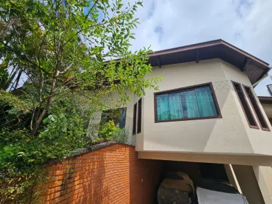Sobrado com 3 Quartos à venda, 450m² no Adalgisa, Osasco