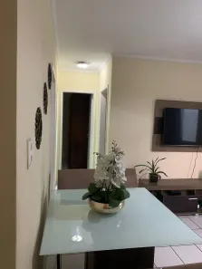 Apartamento com 2 Quartos à venda, 54m² no Ponto Novo, Aracaju