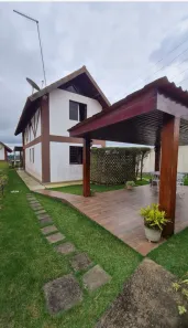 Casa de Condomínio com 3 Quartos à venda, 80m² no , Bananeiras