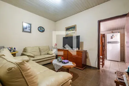 Casa com 2 Quartos à venda, 250m² no Sumaré, São Paulo
