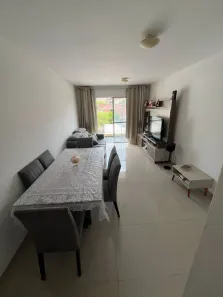Apartamento com 2 Quartos à venda, 62m² no Engenho de Dentro, Rio de Janeiro