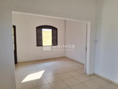 Ponto Comercial para alugar, 171m² no Jardim Guanabara, Campinas