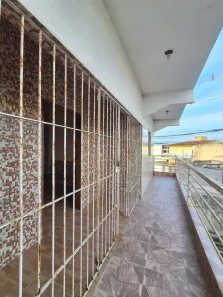 Casa com 2 Quartos para alugar, 60m² no Nossa Senhora do Ó, Ipojuca