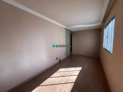 Apartamento com 3 Quartos à venda, 70m² no Silveira, Belo Horizonte