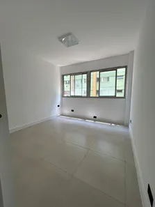 Apartamento com 2 Quartos à venda, 57m² no Vila Mariana, São Paulo