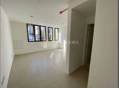 Sala Comercial à venda, 30m² no Petrópolis, Porto Alegre