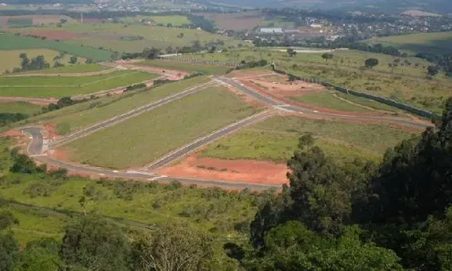 Lote/Terreno à venda, 1422m² no Loteamento Fazenda Dona Carolina, Itatiba