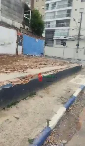 Lote/Terreno para alugar, 20m² no Vila Rosália, Guarulhos