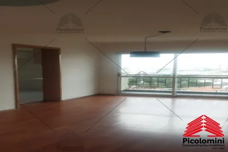 Apartamento com 2 Quartos para venda ou aluguel, 52m² no Parque da Mooca, São Paulo