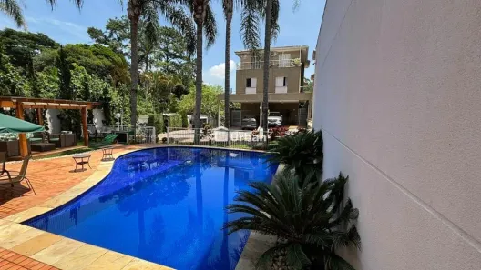 Casa de Condomínio com 3 Quartos à venda, 175m² no Granja Viana, Cotia