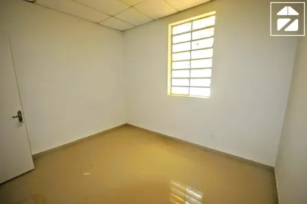 Sala Comercial para alugar, 12m² no Centro, Campinas