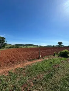 Fazenda/Sítio com 6 Quartos à venda, 1128m² no , Itauçu