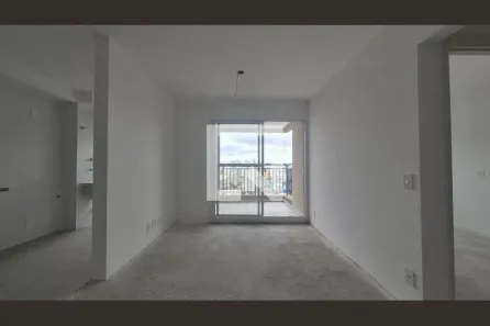 Apartamento com 2 Quartos à venda, 70m² no Casa Branca, Santo André