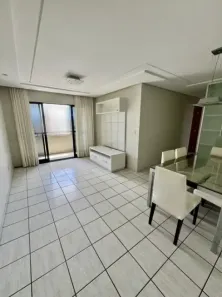 Apartamento com 2 Quartos à venda, 62m² no Vila Madalena, São Paulo