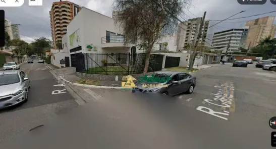 Imóvel Comercial à venda, 600m² no Jardim Maria Helena, Guarulhos