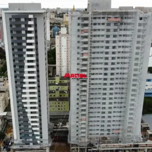 Apartamento com 3 Quartos à venda, 83m² no Jardim Satélite, São José dos Campos
