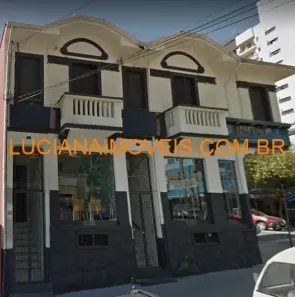 Imóvel Comercial com 2 Quartos à venda, 300m² no Vila Romana, São Paulo