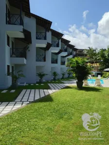 Apartamento com 3 Quartos à venda, 82m² no Merepe, Ipojuca