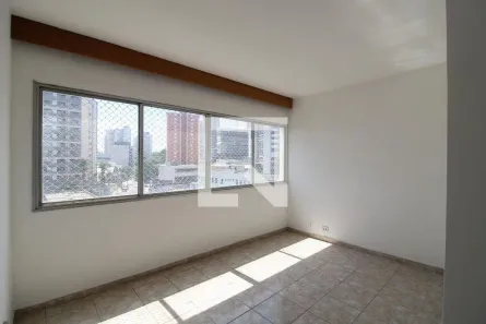 Apartamento com 2 Quartos à venda, 120m² no Vila Pirajussara, São Paulo