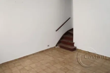 Sobrado com 2 Quartos à venda, 177m² no Mooca, São Paulo