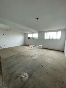 Casa com 5 Quartos à venda, 587m² no Cajazeiras XI, Salvador