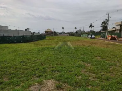 Lote/Terreno à venda, 250m² no Marumbi, Londrina