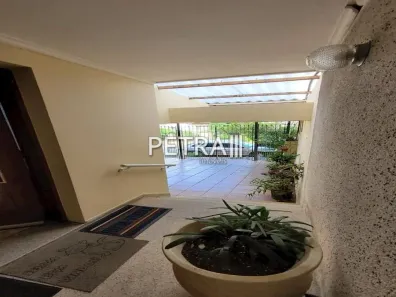 Casa com 3 Quartos à venda, 163m² no Jaguaré, São Paulo