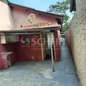 Casa com 3 Quartos à venda, 360m² no Vila Gea, São Paulo
