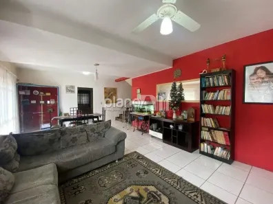 Casa com 4 Quartos à venda, 773m² no Natal, Gravataí