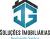 Miniatura da foto de Jg Soluções Imobiliárias