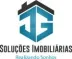 Miniatura da foto de Jg Soluções Imobiliárias