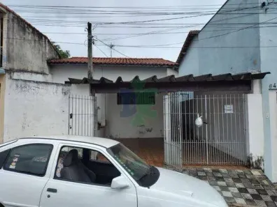 Casa com 2 Quartos à venda, 140m² no Centro, Jacareí