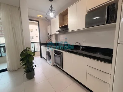 Apartamento com 2 Quartos à venda, 70m² no Pagani, Palhoça