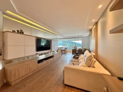 Apartamento com 3 Quartos à venda, 103m² no Velha, Blumenau