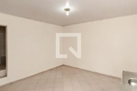 Casa com 7 Quartos à venda, 269m² no Vila Maria Alta, São Paulo