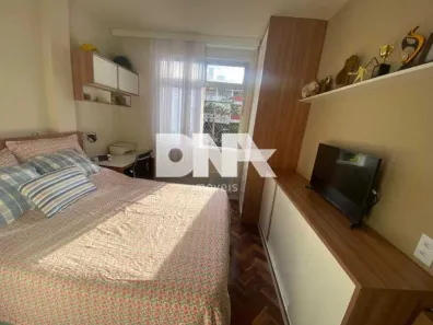 Cobertura com 2 Quartos à venda, 161m² no Barra da Tijuca, Rio de Janeiro