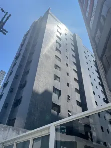 Apartamento com 4 Quartos à venda, 185m² no Centro, Ponta Grossa