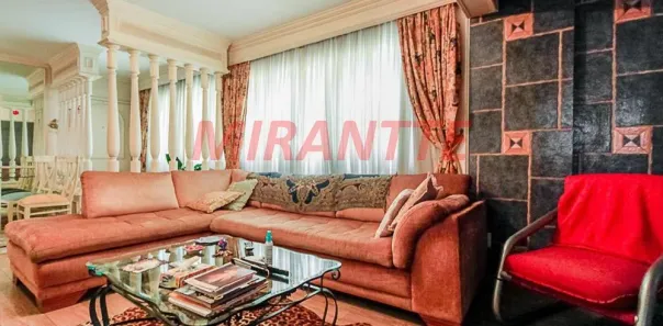 Apartamento com 3 Quartos à venda, 134m² no Bela Vista, São Paulo
