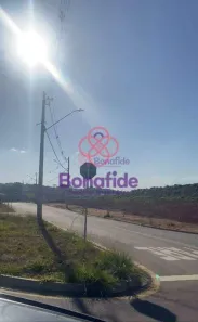 à venda, 250m² no Medeiros, Jundiaí