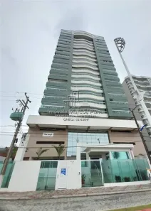 Apartamento com 2 Quartos à venda, 119m² no Centro, Mongaguá