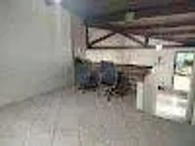 Imóvel Comercial com 4 Quartos para alugar, 216m² no Jardim Ana Maria, Jundiaí