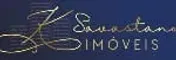 Logo da imobiliária