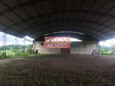 à venda, 10m² no Maguari, Ananindeua